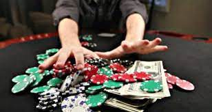 Casino Vegas Grand